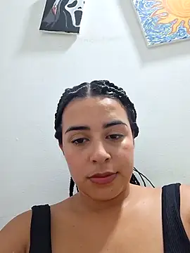 channell0 online show from 12/05/25, 05:39