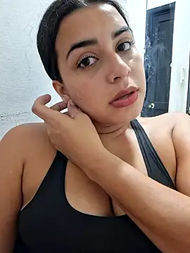 channell0 online show from 02/21/26, 04:47