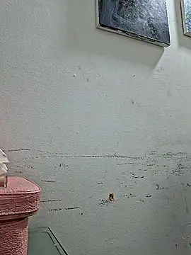 channell0 online show from 02/08/26, 04:43