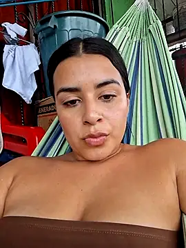 channell0 online show from 02/22/26, 08:10