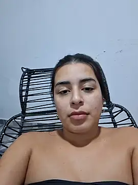 channell0 online show from 08/07/26, 04:40
