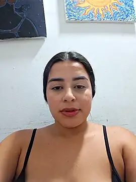 channell0 online show from 01/17/26, 04:49