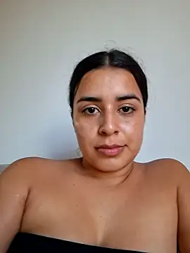channell0 online show from 07/05/26, 10:38