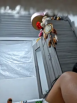 channell0 online show from 04/05/26, 04:08