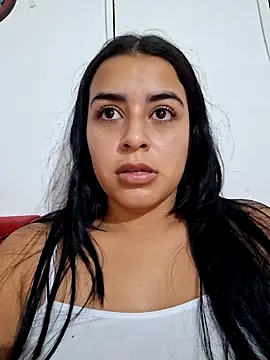 channell0 online show from 02/22/26, 05:54