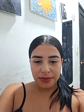 channell0 online show from 03/06/26, 04:51