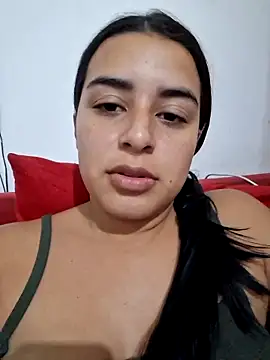 channell0 online show from 03/04/26, 04:42