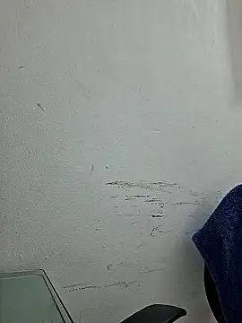 channell0 online show from 01/11/26, 10:16