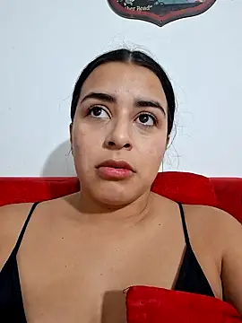 channell0 online show from 10/10/25, 05:41