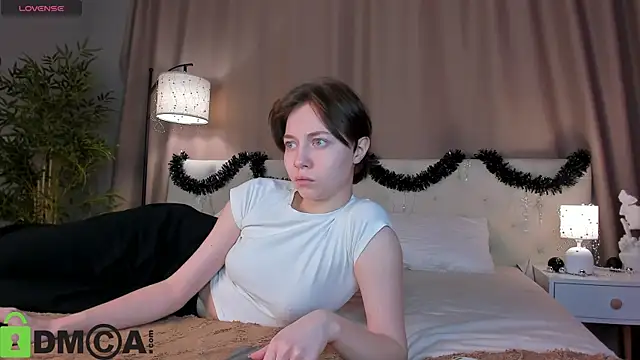 Skelerata online show from 12/02/25, 01:06