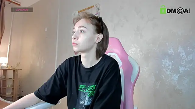 Skelerata online show from 11/21/25, 01:04