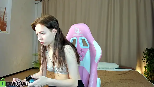 Skelerata online show from 10/05/25, 01:07