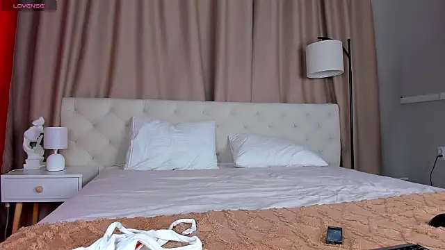 Skelerata online show from 09/14/25, 01:06