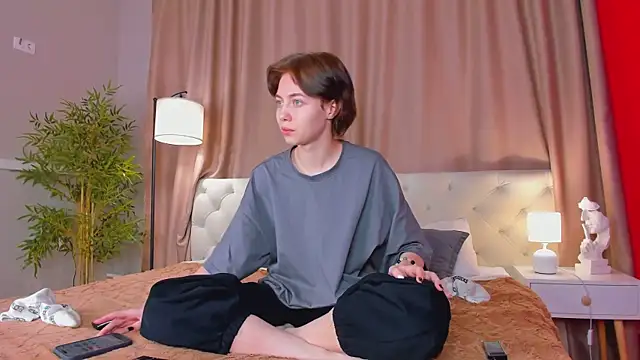 Skelerata online show from 10/24/25, 01:04