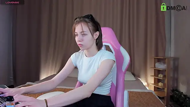 Skelerata online show from 12/19/25, 12:58