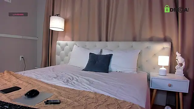 Skelerata online show from 11/16/25, 01:10