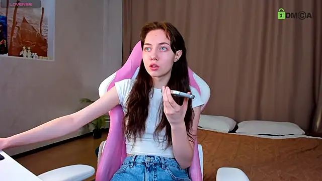 Skelerata online show from 10/07/25, 01:06