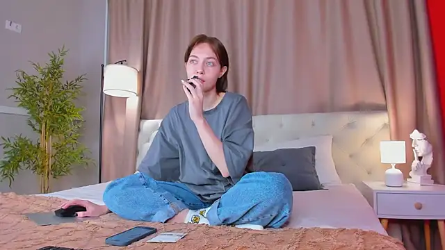 Skelerata online show from 10/23/25, 01:04