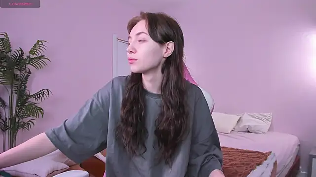 Skelerata online show from 10/13/25, 01:07