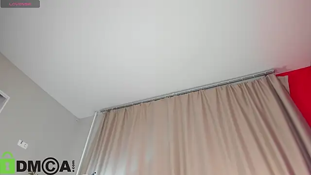 Skelerata online show from 11/29/25, 01:06