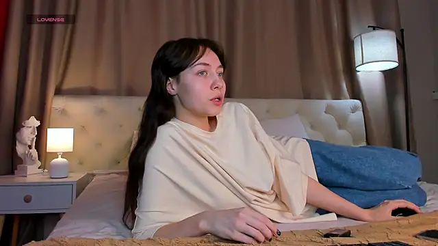 Skelerata online show from 10/18/25, 01:18