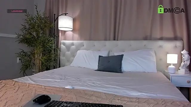 Skelerata online show from 11/23/25, 01:04