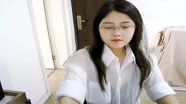 98bunny online show from 09/11/25, 01:49
