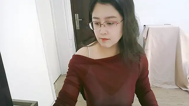 98bunny online show from 11/13/25, 02:15