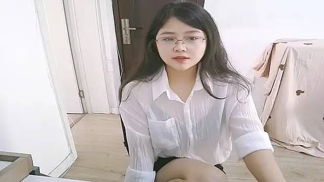 98bunny online show from 10/13/25, 02:46