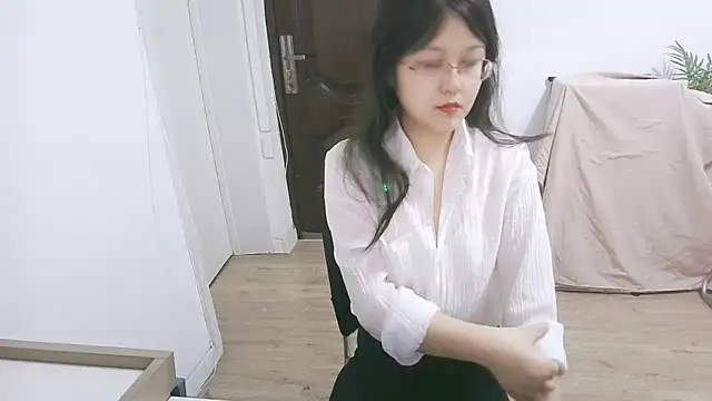 98bunny online show from 03/21/26, 10:35