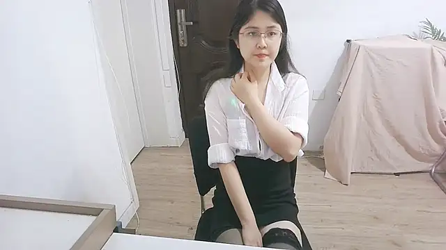 98bunny online show from 04/09/26, 07:25