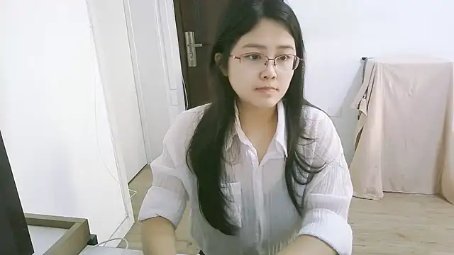 98bunny online show from 11/03/25, 02:06