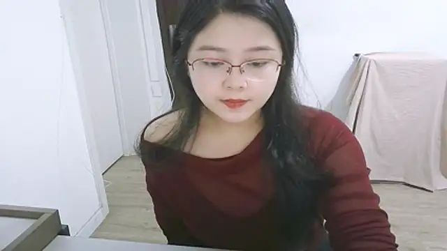 98bunny online show from 11/05/25, 01:42