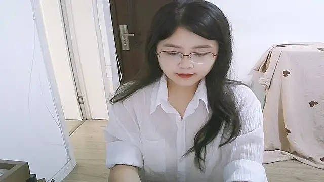 98bunny online show from 09/23/25, 02:07