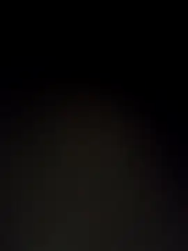 98bunny online show from 11/08/25, 02:26