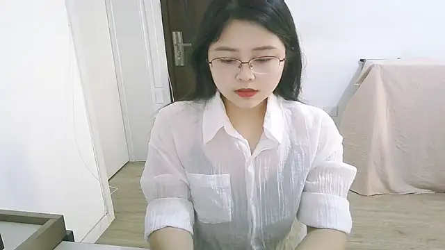 98bunny online show from 11/04/25, 01:53