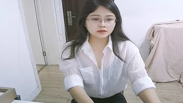 98bunny online show from 10/09/25, 02:23