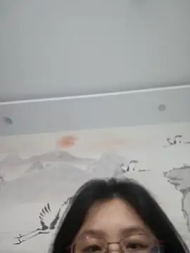 98bunny online show from 11/14/25, 02:21