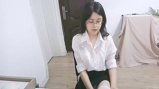 98bunny online show from 03/04/26, 01:46