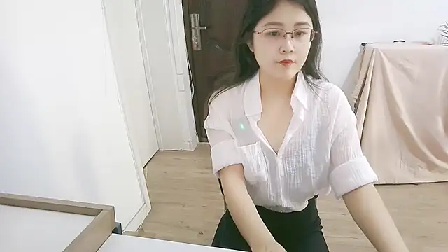 98bunny online show from 03/11/26, 02:27