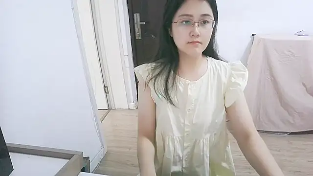 Snapshot of 98bunny chatting on 07/09/26, 02:34 98bunny online show from 07/09/26, 02:34