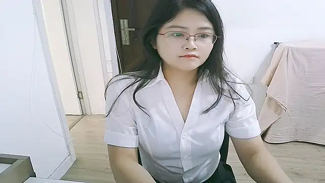 98bunny online show from 10/15/25, 01:48