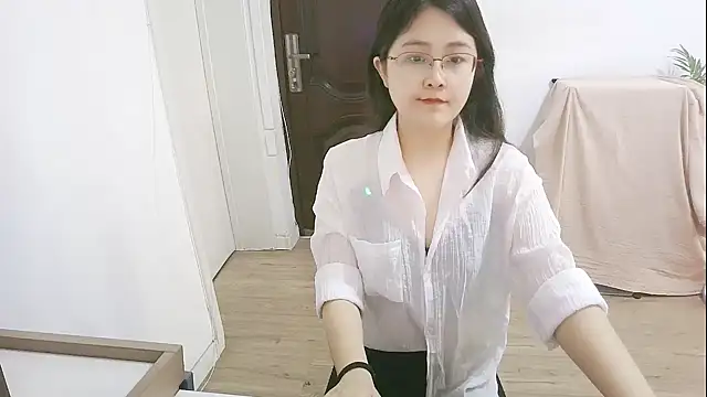 98bunny online show from 03/24/26, 02:11