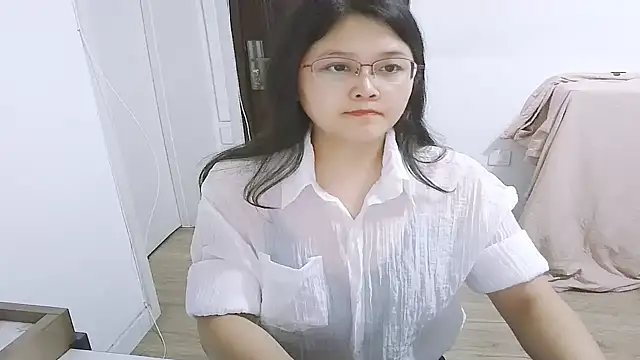 98bunny online show from 09/20/25, 02:55