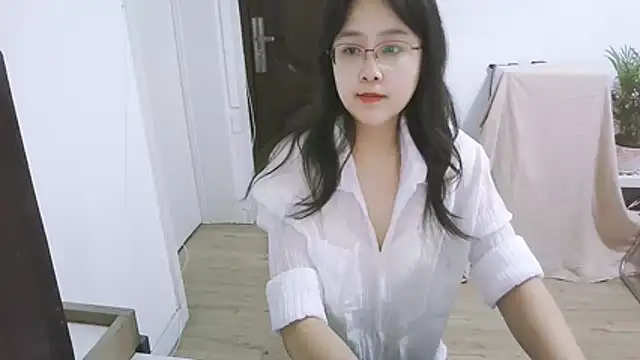 98bunny online show from 12/02/25, 07:10