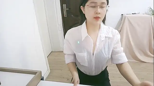 98bunny online show from 03/27/26, 01:36