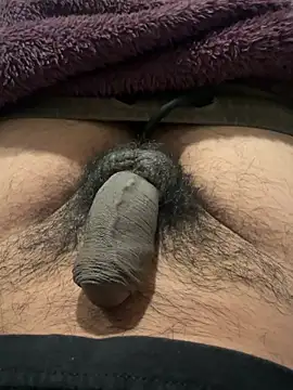 Sailor9898 online show from 11/30/25, 06:25