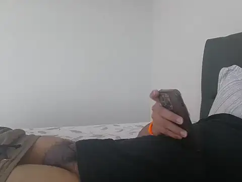 Sailor9898 online show from 11/10/25, 09:53