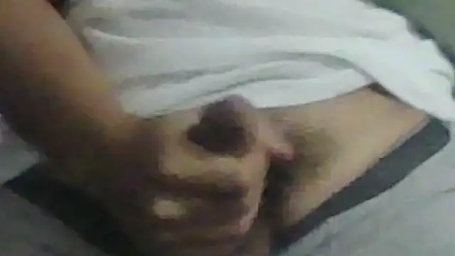 baedes345 online show from 06/04/26, 10:58