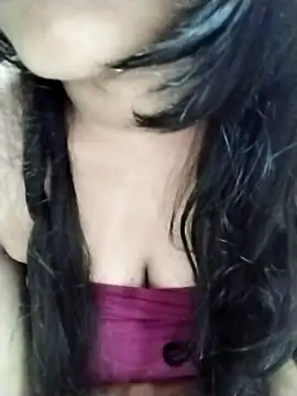 Snapshot of Kavya68 chatting on 10/09/25, 05:19 Kavya68 online show from 10/09/25, 05:19